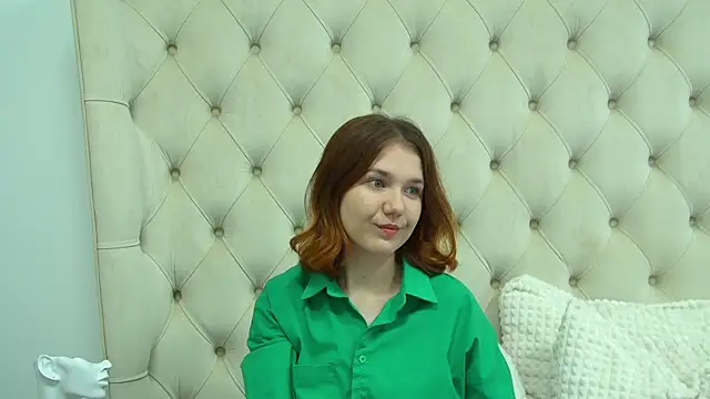 LessySmith online show from April 19, 2026, 4:08 pm