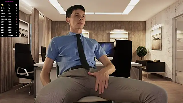  FetishBoyFun  online show from September 20, 2025, 3:39 pm