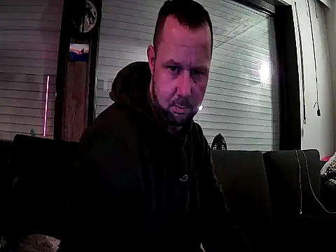 Snapshot of Hornybiboy66 chatting on November 26, 2025, 8:20 pm Hornybiboy66 online show from November 26, 2025, 8:20 pm