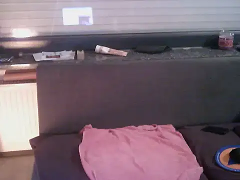 Snapshot of Hornybiboy66 chatting on December 21, 2024, 11:55 am Hornybiboy66 online show from December 21, 2024, 11:55 am