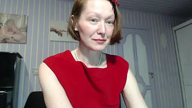 Marquise555 online show from February 20, 2025, 6:24 pm