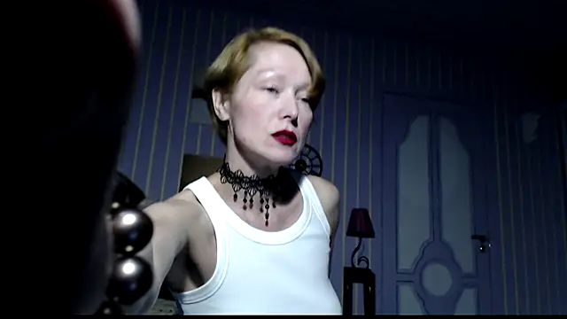 Marquise555 online show from October 1, 2025, 5:39 pm