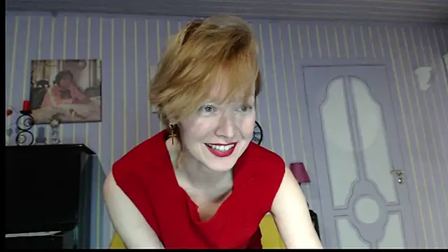 Marquise555 online show from November 28, 2025, 6:08 pm