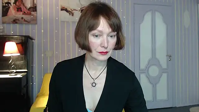 Marquise555 online show from January 6, 2025, 8:07 pm