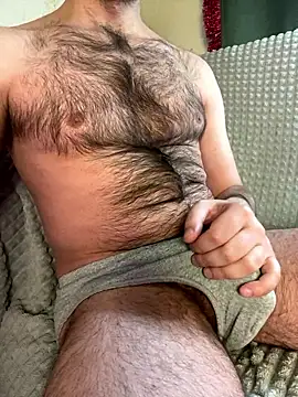 Deckard Webb1  online show from January 11, 2026, 12:12 pm