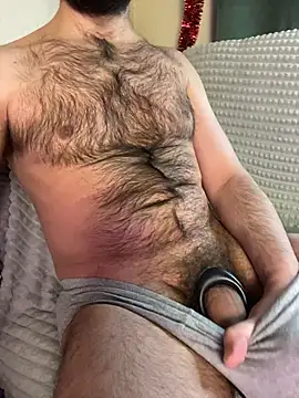 Deckard Webb1  online show from February 2, 2026, 6:51 pm