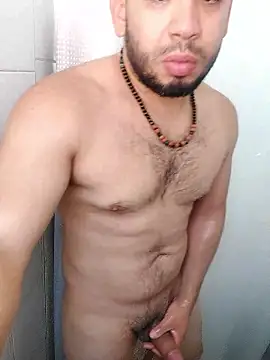 Snapshot of nebraska-333 chatting on January 13, 2026, 3:49 pm nebraska-333 online show from January 13, 2026, 3:49 pm