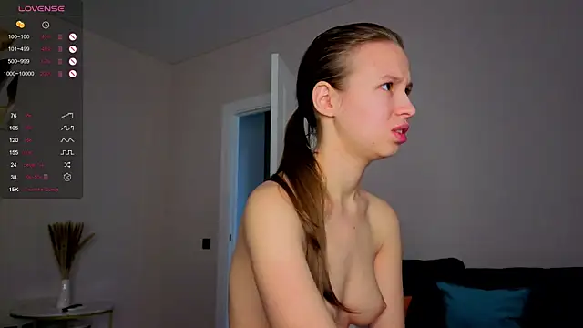 Dream emma online show from September 10, 2025, 1:59 am