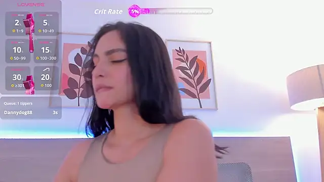 Snapshot of kareena_basu chatting on November 22, 2025, 6:51 pm kareena basu online show from November 22, 2025, 6:51 pm