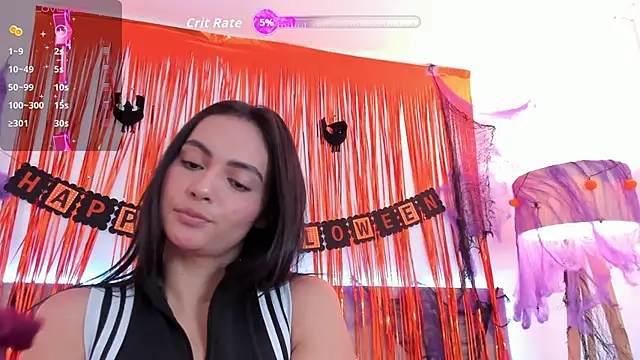 Snapshot of kareena_basu chatting on October 23, 2025, 7:01 pm kareena basu online show from October 23, 2025, 7:01 pm