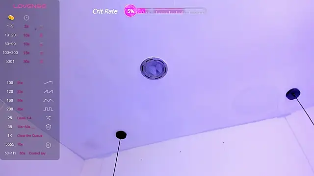 Snapshot of kareena_basu chatting on March 3, 2025, 2:39 pm kareena basu online show from March 3, 2025, 2:39 pm