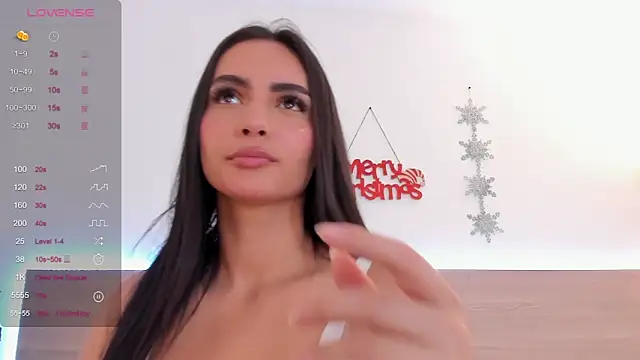 kareena basu online show from December 16, 2025, 6:34 pm