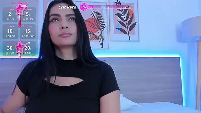 Snapshot of kareena_basu chatting on November 19, 2025, 2:17 pm kareena basu online show from November 19, 2025, 2:17 pm