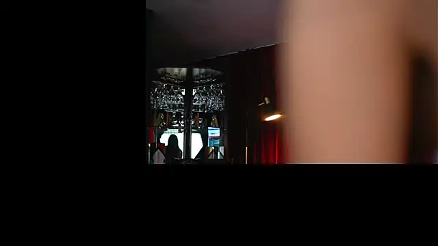 Evelyn Evyyy online show from March 10, 2025, 7:18 pm