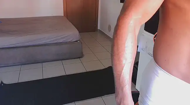 Snapshot of eduhot94 chatting on March 19, 2025, 3:40 pm eduhot94 online show from March 19, 2025, 3:40 pm