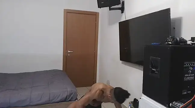 Snapshot of eduhot94 chatting on March 7, 2025, 5:28 pm eduhot94 online show from March 7, 2025, 5:28 pm