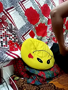 Very-Hot-Couple online show from March 16, 2025, 5:39 pm