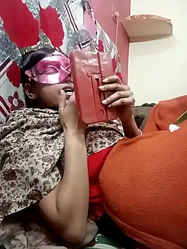 Very-Hot-Couple online show from February 7, 2025, 12:42 am