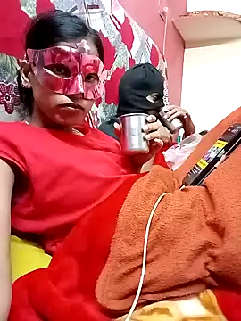 Very-Hot-Couple online show from January 31, 2025, 1:22 am