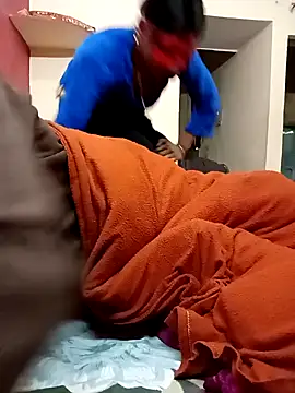 Very-Hot-Couple online show from February 8, 2025, 10:50 am