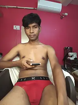 Snapshot of richardjames95 chatting on July 25, 2026, 5:41 pm richardjames95 online show from July 25, 2026, 5:41 pm