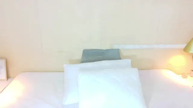 Shamiraa moore online show from October 20, 2025, 8:20 pm