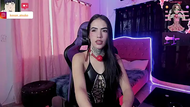 Snapshot of Alice_ch1 chatting on July 16, 2026, 6:16 pm Alice ch1 online show from July 16, 2026, 6:16 pm