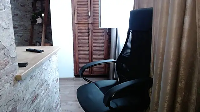 Wild Gladiator online show from November 22, 2025, 6:01 am