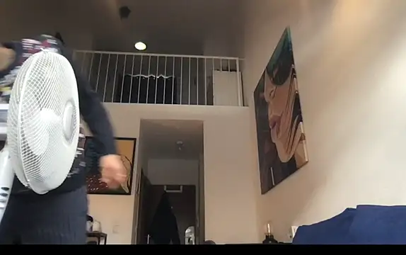 Snapshot of Christopher_kenne chatting on February 28, 2026, 10:15 am Christopher kenne online show from February 28, 2026, 10:15 am