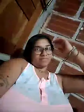 Sofythom1 online show from January 25, 2025, 1:21 am