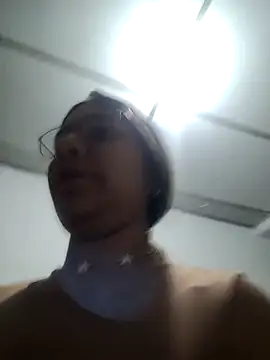 Sofythom1 online show from November 14, 2025, 3:43 am