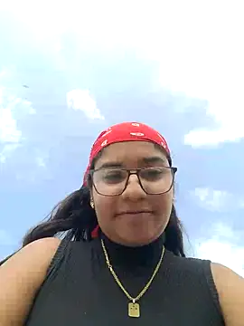 Sofythom1 online show from March 22, 2025, 7:42 pm