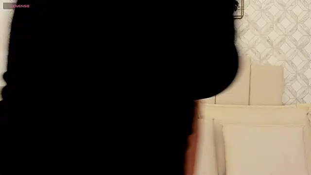 MarianaSanz online show from February 21, 2025, 7:43 pm