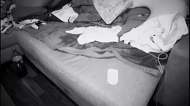 Snapshot of swissMen_DE chatting on February 13, 2025, 3:29 am swissMen DE online show from February 13, 2025, 3:29 am