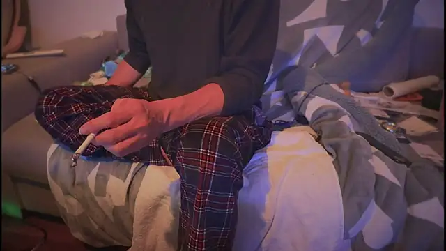 Snapshot of swissMen_DE chatting on December 15, 2024, 4:29 am swissMen DE online show from December 15, 2024, 4:29 am