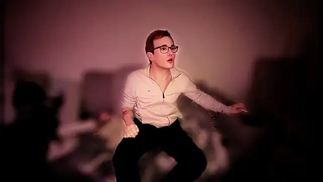 Snapshot of swissMen_DE chatting on January 2, 2025, 1:51 pm swissMen DE online show from January 2, 2025, 1:51 pm