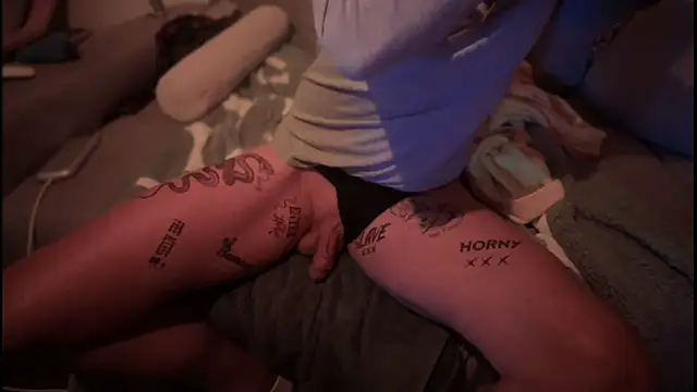 Snapshot of swissMen_DE chatting on December 17, 2024, 7:18 am swissMen DE online show from December 17, 2024, 7:18 am