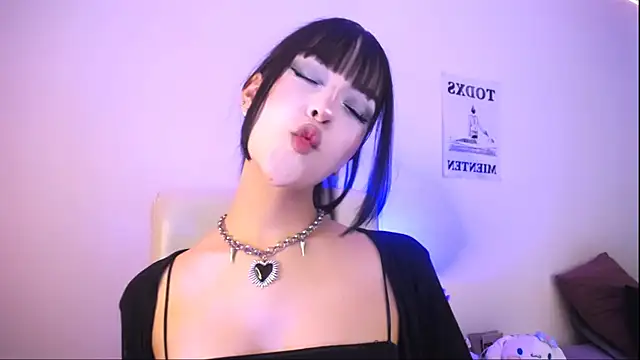 elektraa sky11 online show from March 29, 2026, 10:11 pm