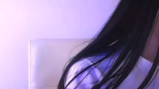 elektraa sky11 online show from February 18, 2025, 2:59 pm