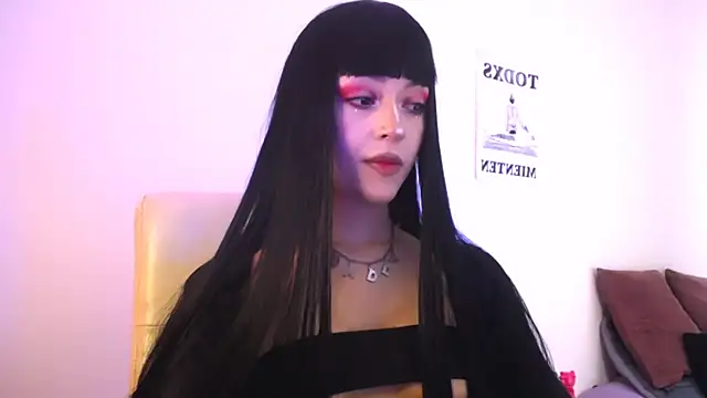 elektraa sky11 online show from November 29, 2025, 8:31 pm