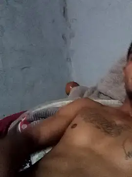 josevazk37 online show from July 10, 2026, 6:19 pm
