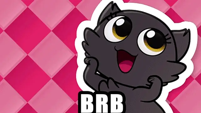 Kaarla    online show from February 18, 2026, 10:06 pm