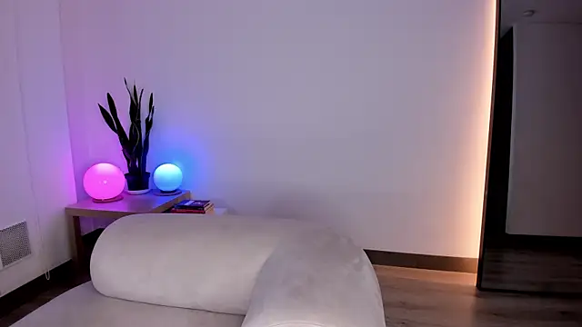 Kaarla    online show from January 6, 2026, 12:14 am