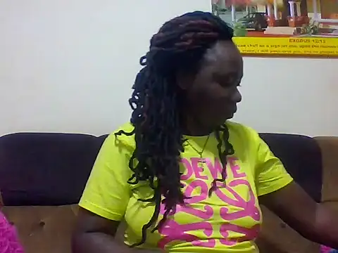 crazy baby00 online show from November 10, 2025, 6:24 pm