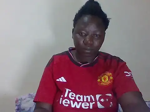 crazy baby00 online show from November 6, 2025, 1:53 am