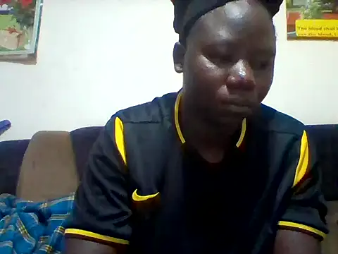 crazy baby00 online show from February 21, 2026, 1:07 am