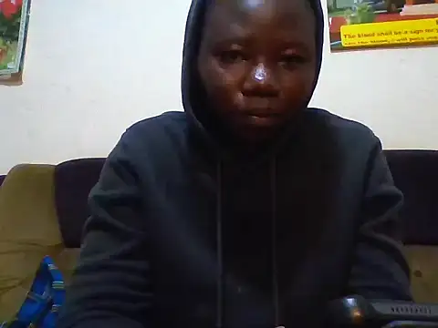 crazy baby00 online show from September 21, 2025, 12:49 am