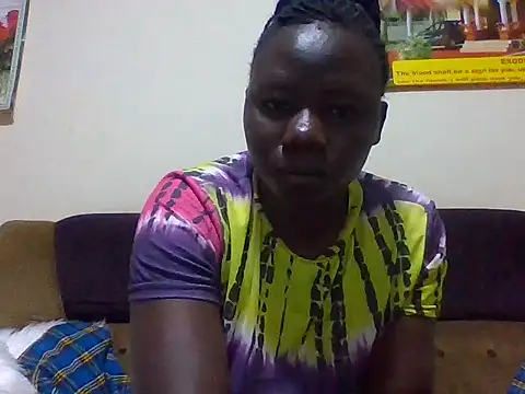 crazy baby00 online show from September 29, 2025, 12:50 am