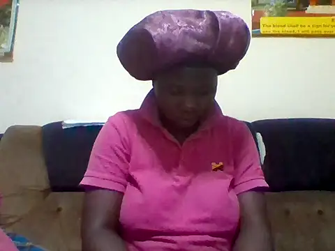 crazy baby00 online show from February 18, 2026, 12:30 am