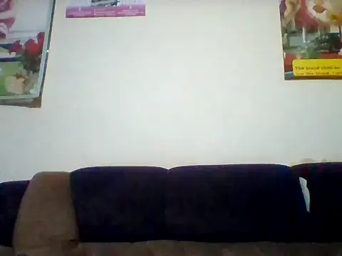 crazy baby00 online show from March 3, 2026, 12:39 am